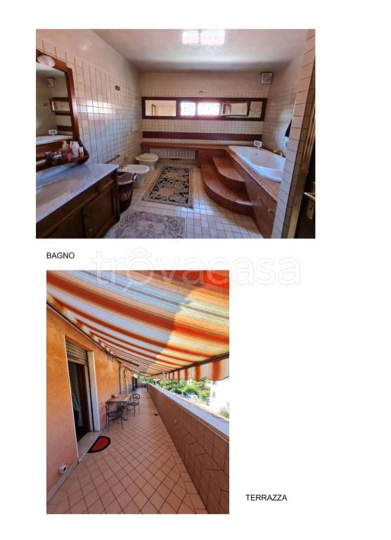 immagine annuncio 6 di 11