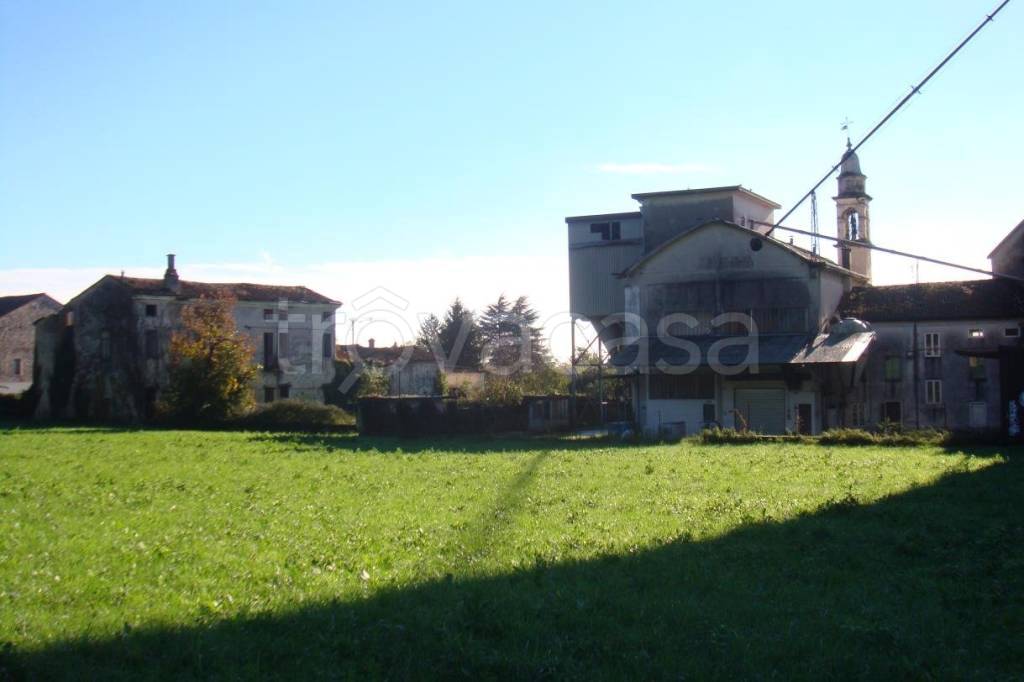 immagine annuncio 1 di 7