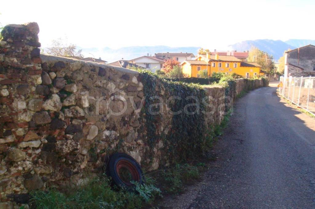 immagine annuncio 2 di 7