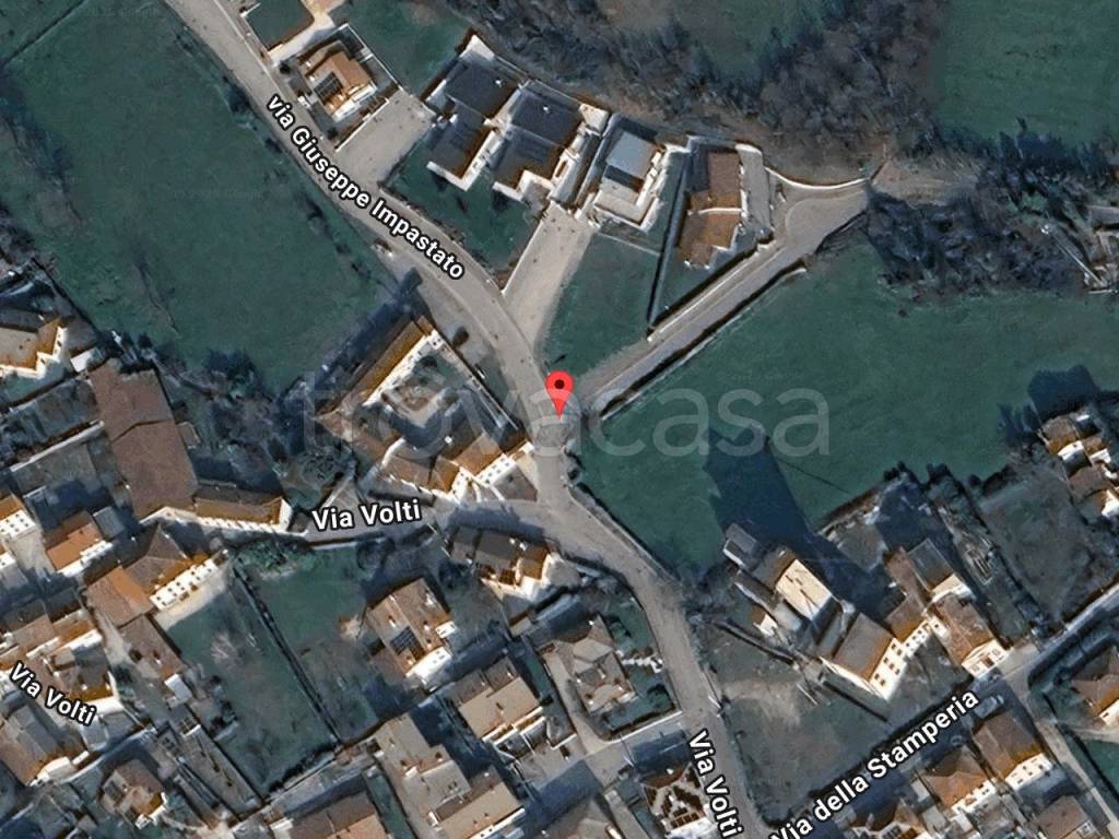 immagine annuncio 3 di 7