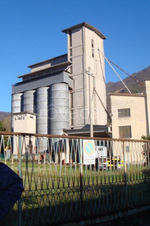 immagine annuncio 3 di 8