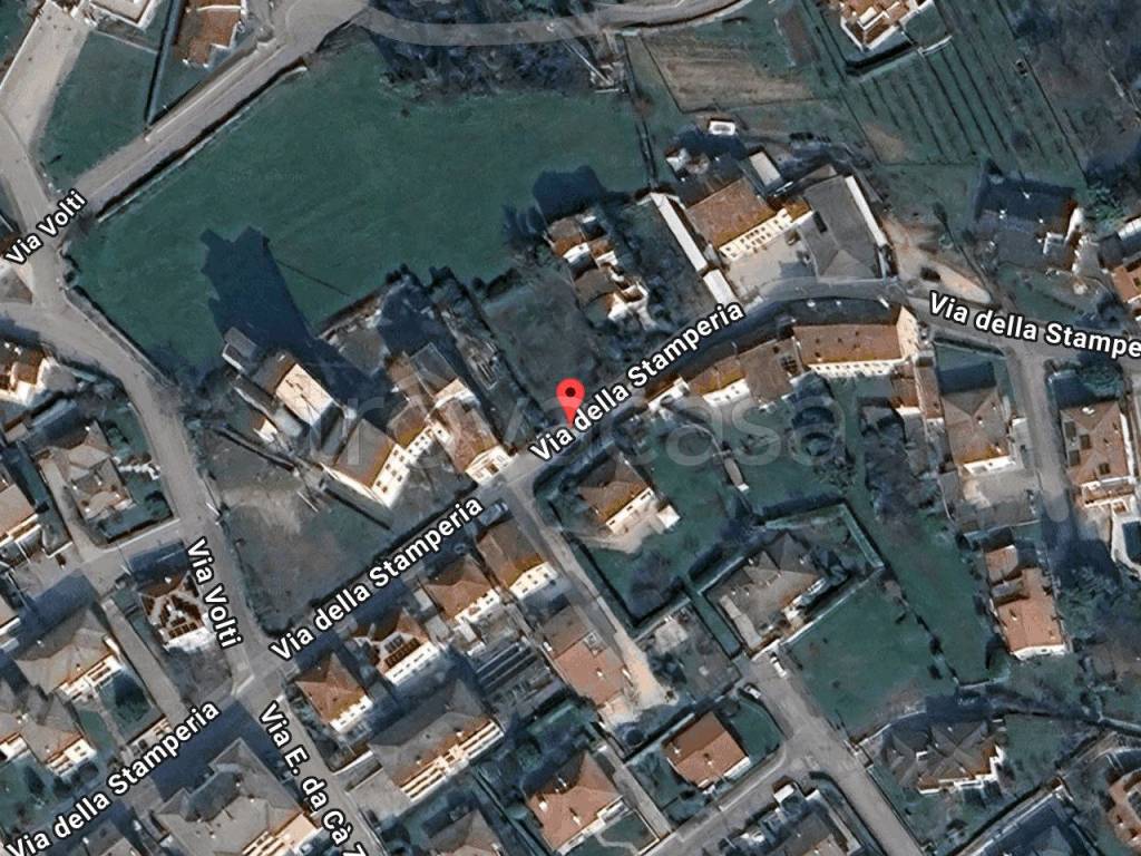 immagine annuncio 4 di 8