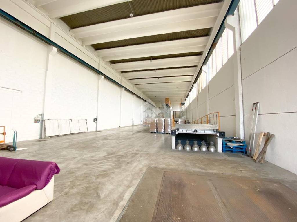 immagine annuncio 3 di 15