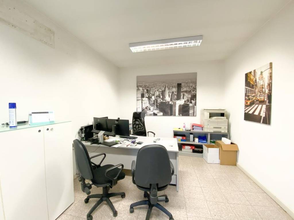 immagine annuncio 10 di 15