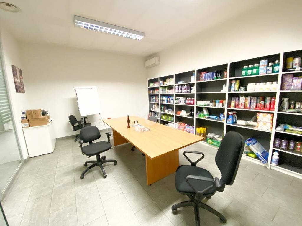 immagine annuncio 12 di 15