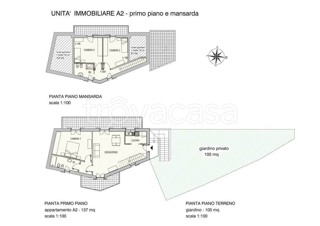 immagine annuncio 9 di 12