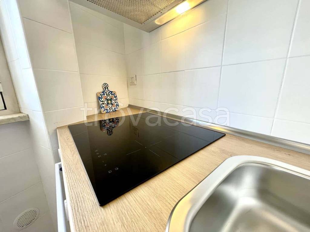 immagine annuncio 7 di 14