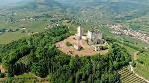 immagine annuncio 1 di 2