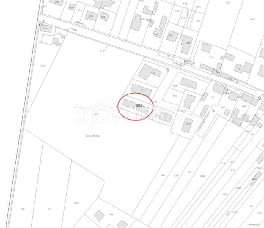 immagine annuncio 10 di 15