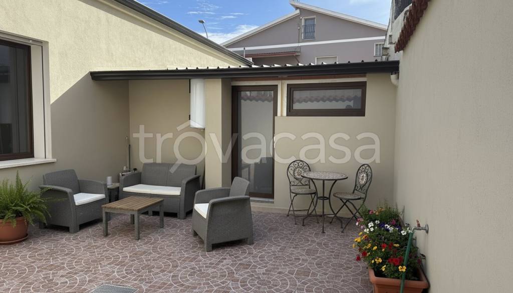 immagine annuncio 8 di 9