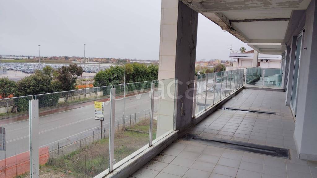 immagine annuncio 4 di 9