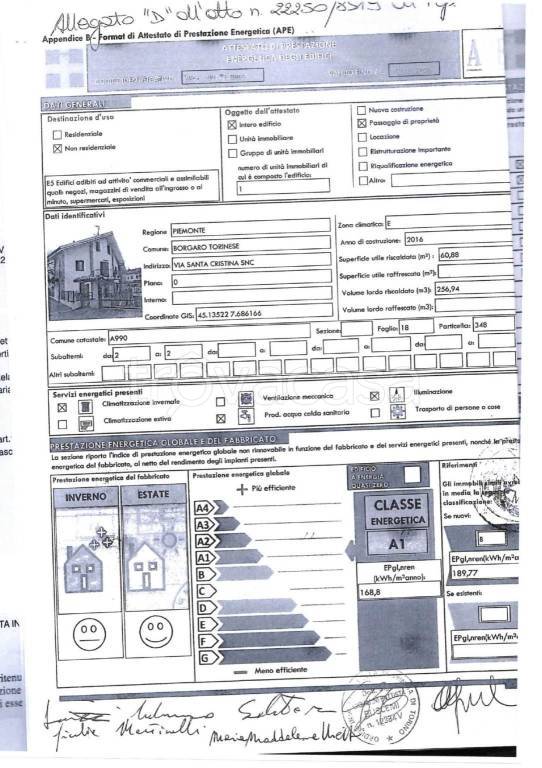 immagine annuncio 11 di 12