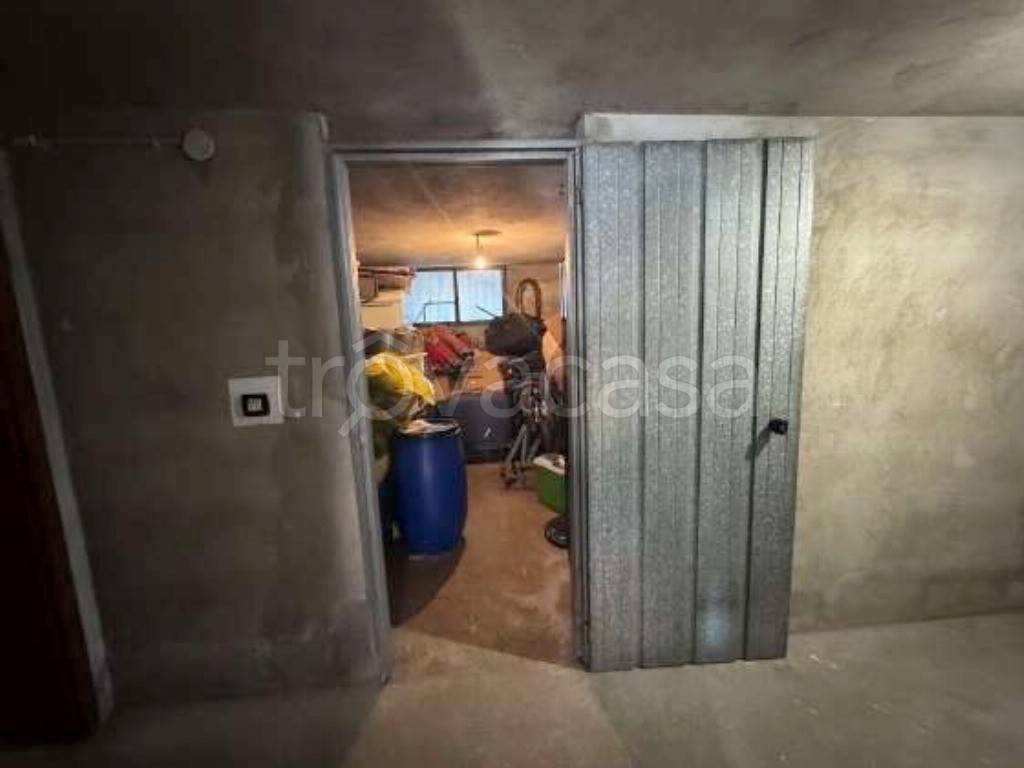 immagine annuncio 4 di 9