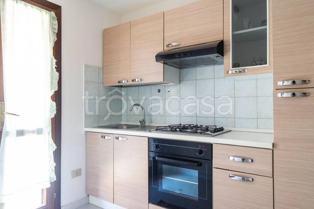 immagine annuncio 5 di 6