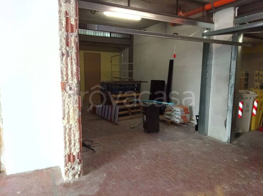 immagine annuncio 3 di 6