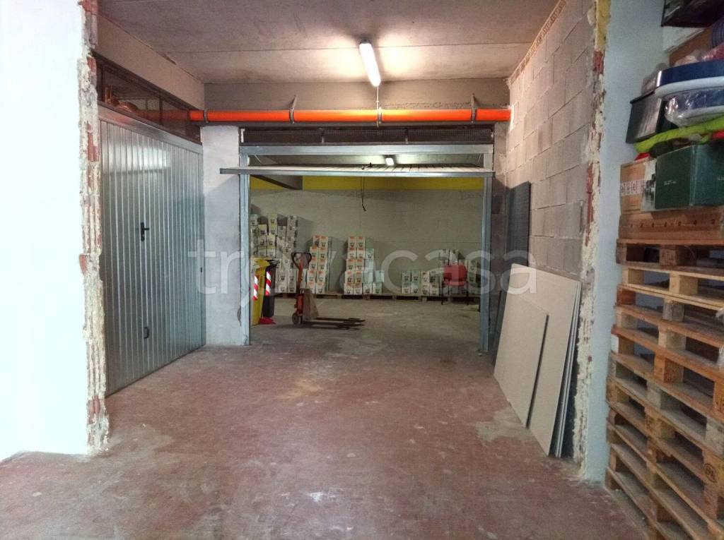 immagine annuncio 3 di 9