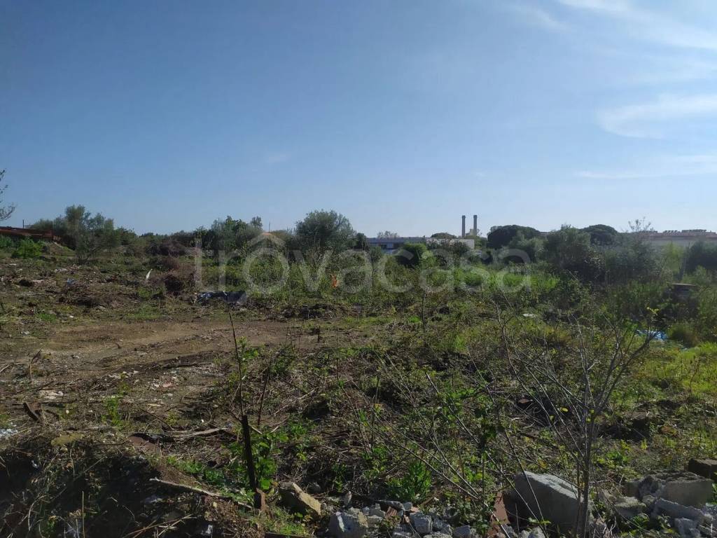 immagine annuncio 5 di 12