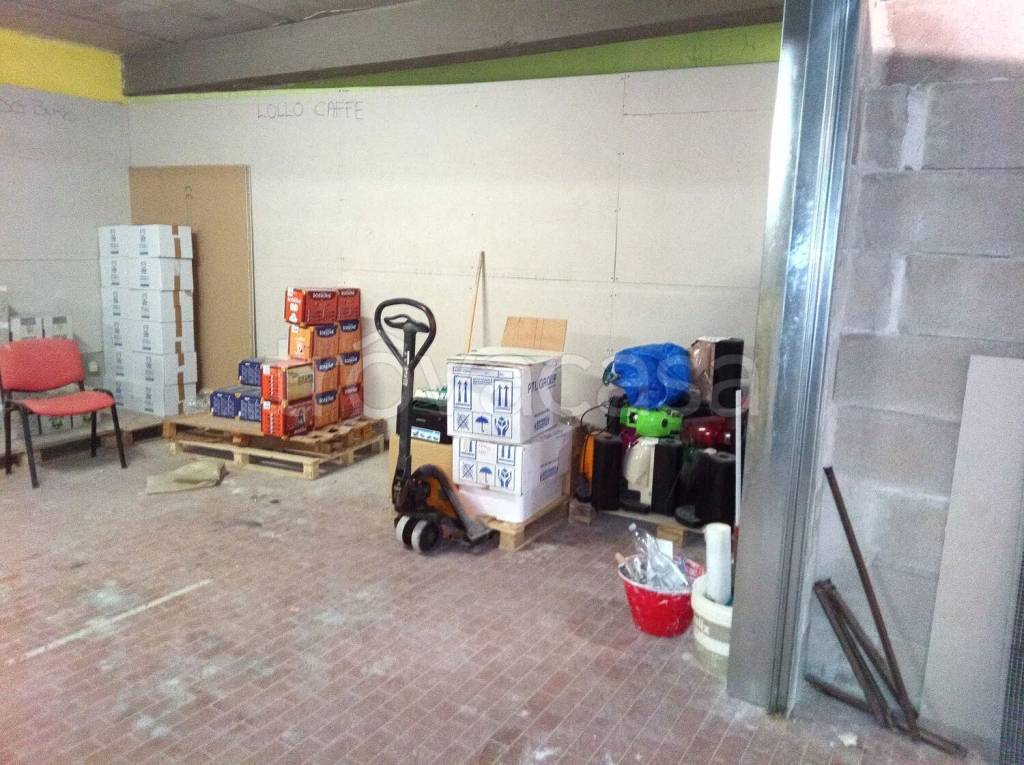 immagine annuncio 4 di 9