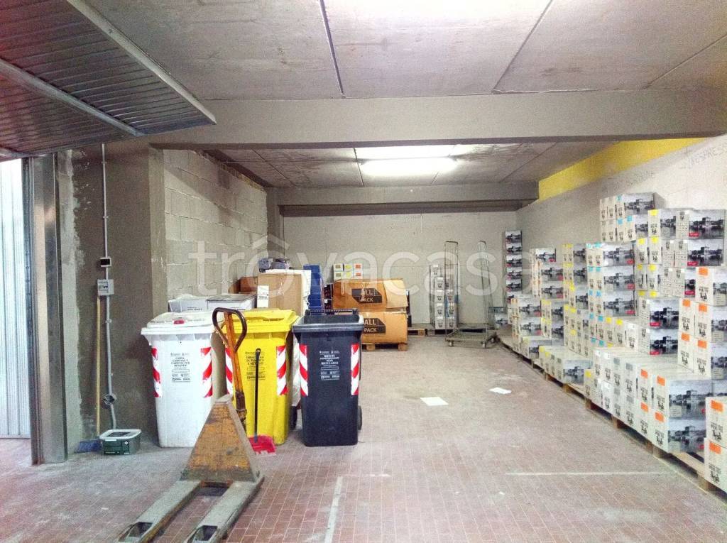 immagine annuncio 6 di 9