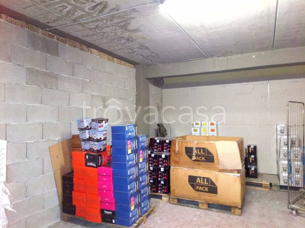 immagine annuncio 7 di 9