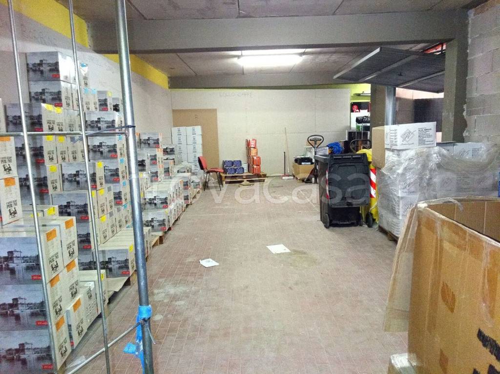 immagine annuncio 8 di 9