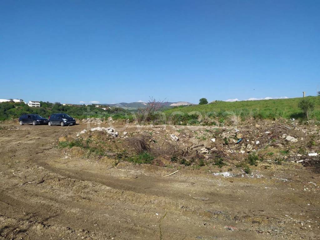 immagine annuncio 10 di 12