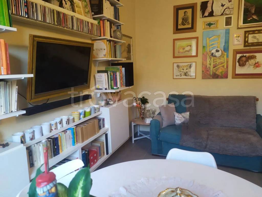 immagine annuncio 5 di 15