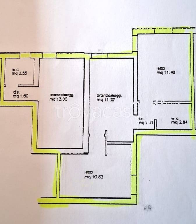 immagine annuncio 4 di 6