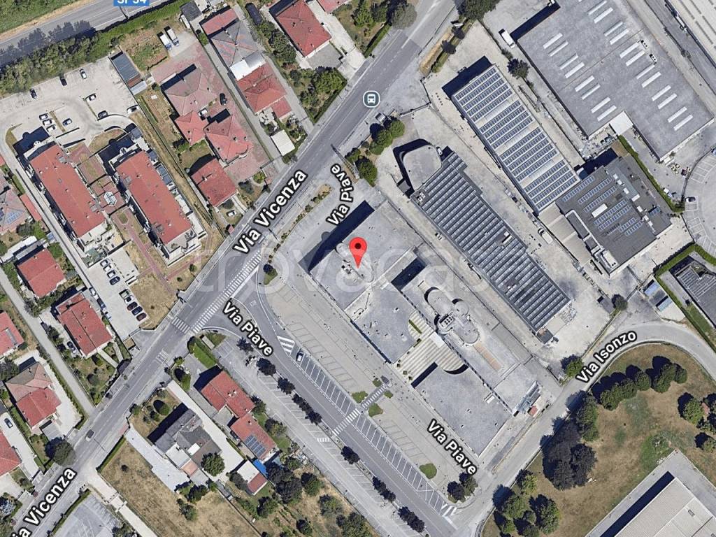 immagine annuncio 10 di 14