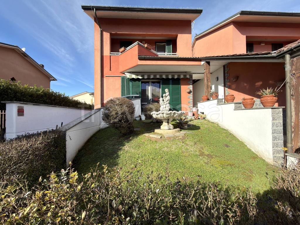 immagine annuncio 1 di 15