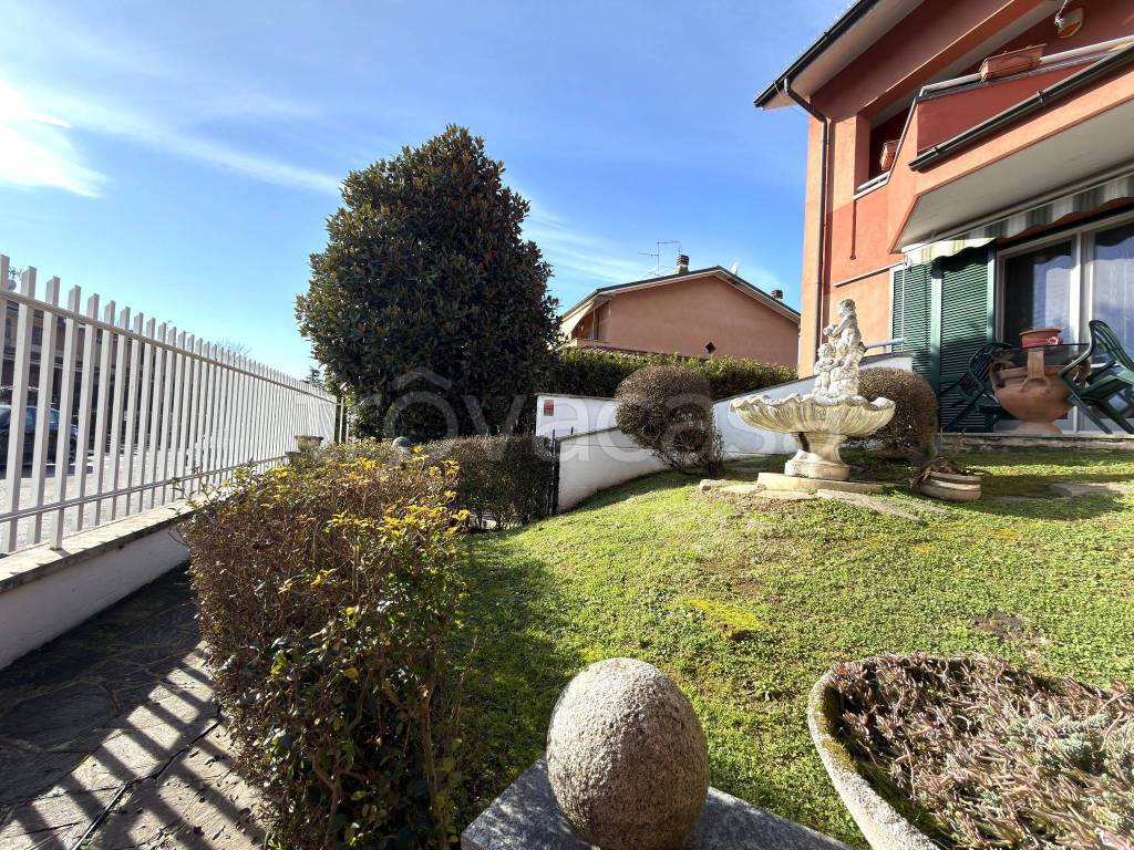 immagine annuncio 3 di 15