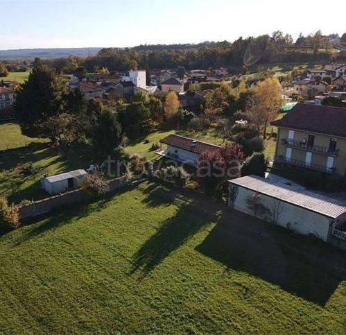 immagine annuncio 1 di 9