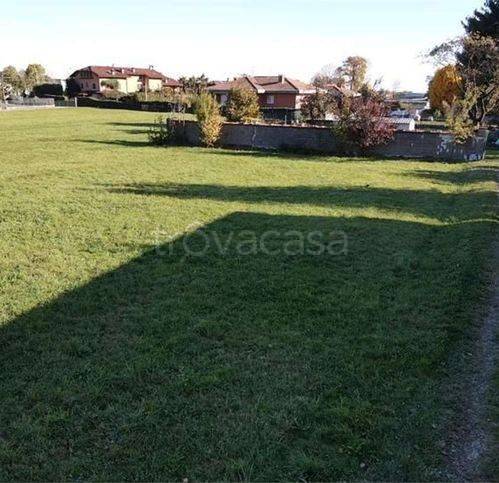 immagine annuncio 2 di 9