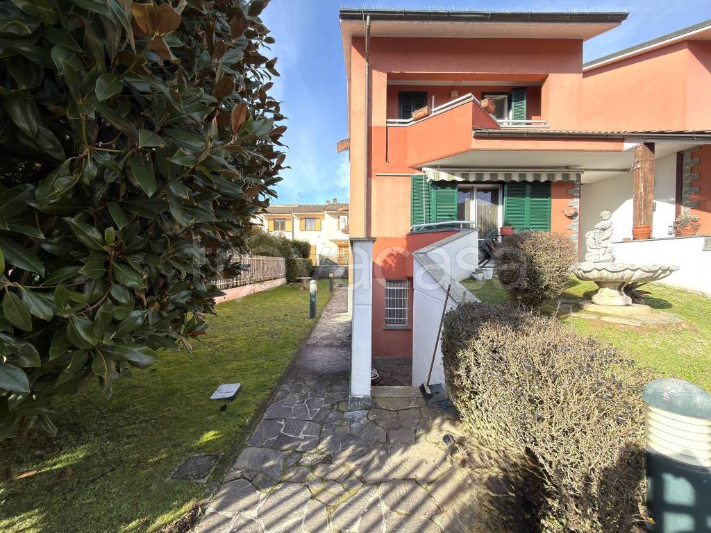 immagine annuncio 4 di 15