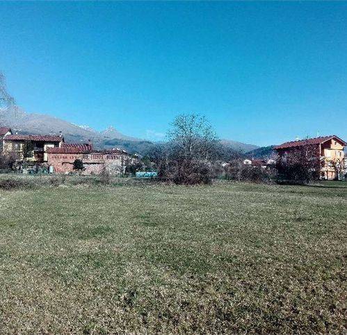 immagine annuncio 4 di 9