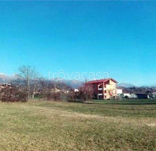 immagine annuncio 5 di 9