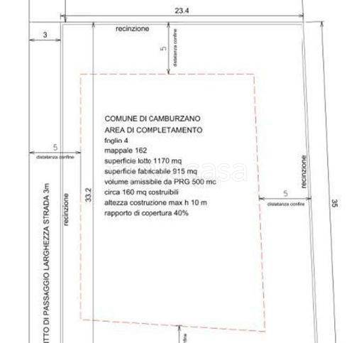 immagine annuncio 8 di 9