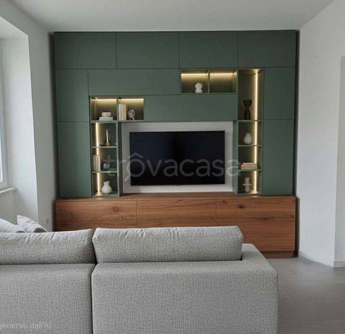 immagine annuncio 2 di 11