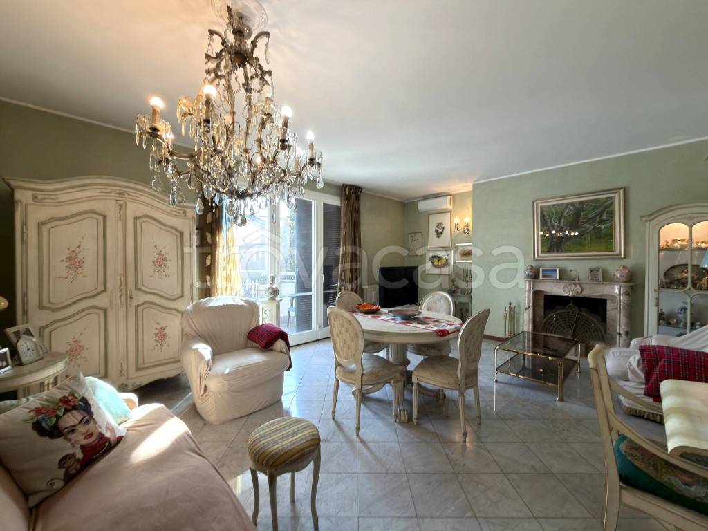 immagine annuncio 5 di 15