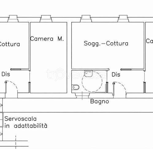 immagine annuncio 10 di 11