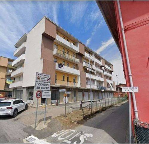 immagine annuncio 2 di 12