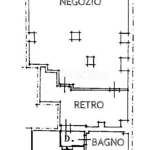 immagine annuncio 1 di 2
