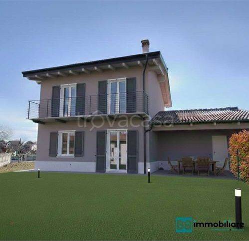 immagine annuncio 2 di 12