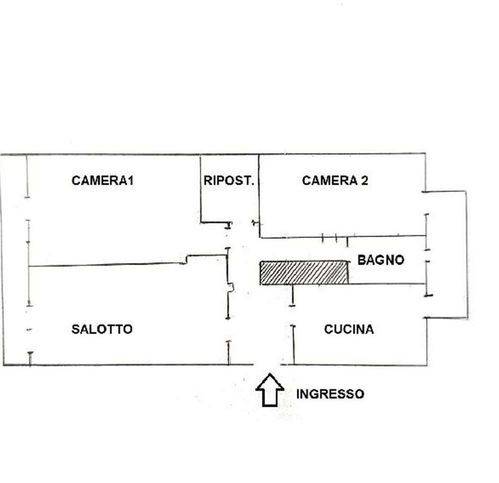 immagine annuncio 11 di 12