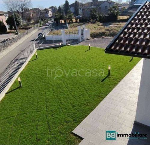 immagine annuncio 3 di 12