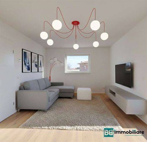 immagine annuncio 4 di 12