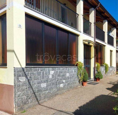 immagine annuncio 2 di 15