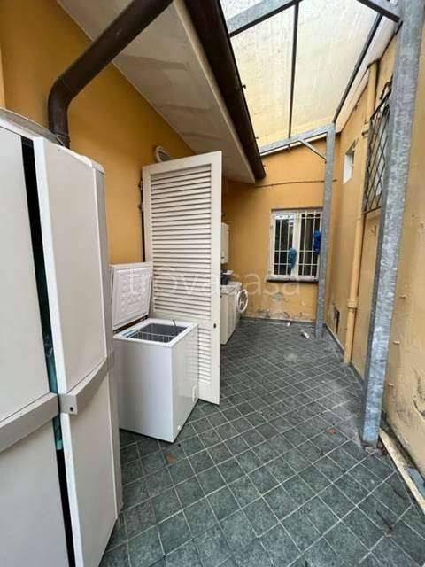 immagine annuncio 1 di 14