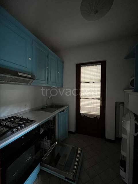 immagine annuncio 3 di 14