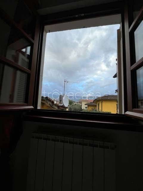 immagine annuncio 8 di 14